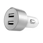 Nillkin Vigor Car Charger order from official NILLKIN store